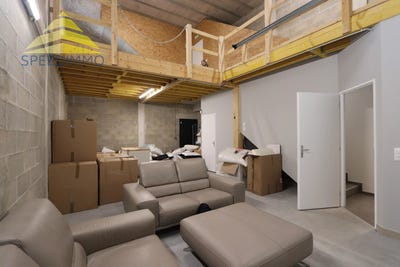 /international/fr/perigny-la-basse-normandie-310107474293/