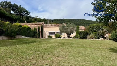 /international/fr/reynes-midi-pyrenees-310102704439/