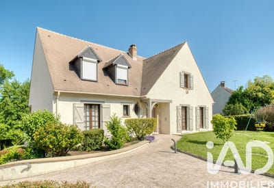 /international/fr/jaux-picardie-310108590355/