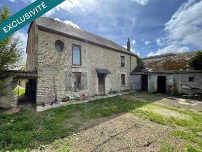 /international/fr/bazoches-les-hautes-centre-val-de-loire-310108531006/