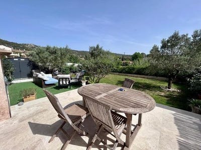 /international/fr/le-plan-de-la-tour-provence-alpes-cote-d-azur-310100041495/