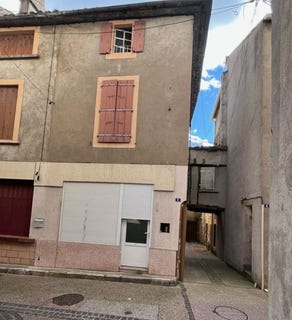 /international/fr/saint-pons-de-thomieres-languedoc-roussillon-310107442591/