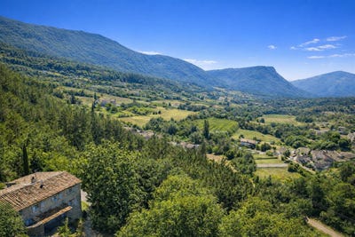 /international/fr/saillans-rhone-310101709267/