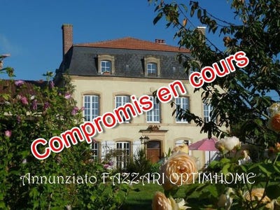 /international/fr/mouzay-lorraine-310108104272/