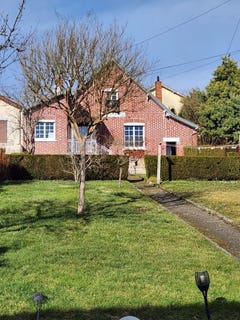 /international/fr/saint-junien-limousin-310102373798/