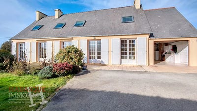 /international/fr/landerneau-brittany-310098904009/?lang=zh-cn