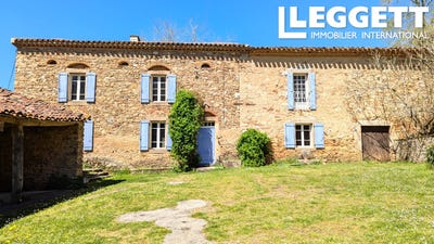 /international/fr/montredon-labessonnie-midi-pyrenees-310107737237/