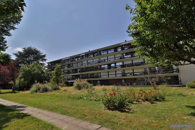 /international/fr/verrieres-le-buisson-ile-de-france-310100283841/