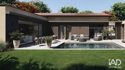 /international/fr/sathonay-village-rhone-310109233678/