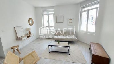 /international/fr/berck-calais-310100377692/