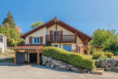/international/fr/coublevie-rhone-310110395167/