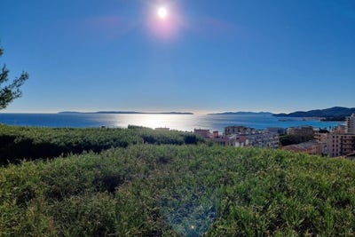 /international/fr/le-lavandou-provence-alpes-cote-d-azur-310101227011/?lang=zh-cn