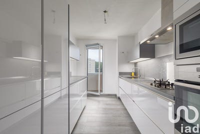 /international/fr/tassin-la-demi-lune-rhone-310099420640/