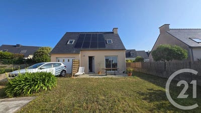 /international/fr/quiberon-brittany-310100141731/?lang=en