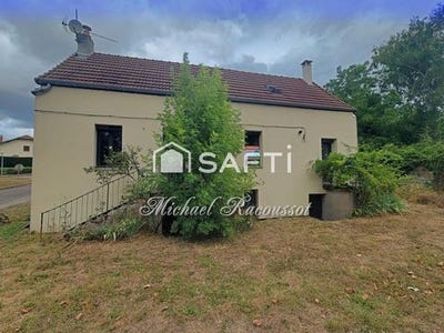 /international/fr/ecuisses-burgundy-310105680579/