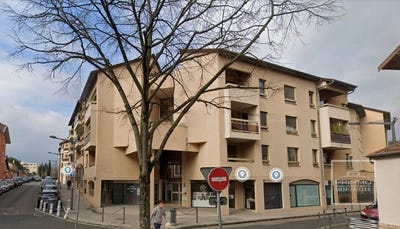 /international/fr/lyon-5eme-rhone-120088750759/