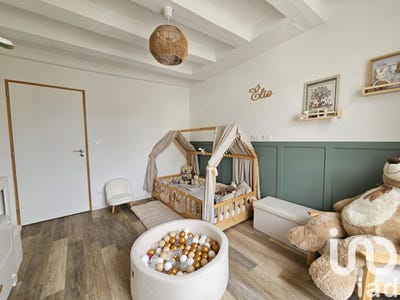 /international/fr/saint-christophe-sur-le-nais-centre-val-de-loire-310101324333/?lang=zh-tw