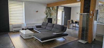 /international/fr/belfort-franche-comte-310107966892/