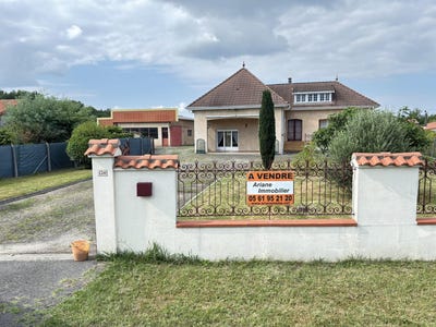 /international/fr/labarthe-inard-midi-pyrenees-310101335804/?lang=zh-cn