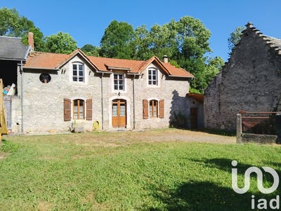 /international/fr/lortet-midi-pyrenees-310101417043/
