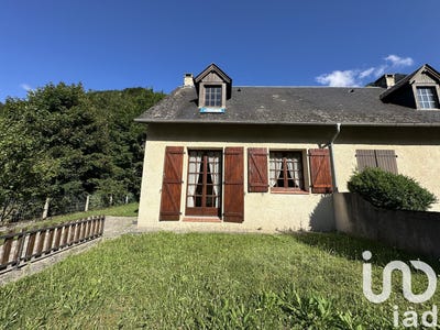 /international/fr/cauterets-midi-pyrenees-310100272886/