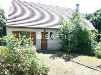 /international/fr/labruyere-picardie-310100702223/
