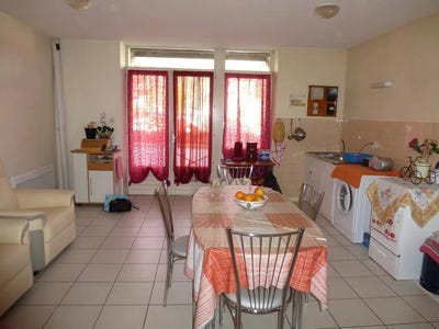 /international/fr/chapareillan-rhone-310108460130/