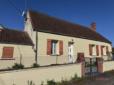 /international/fr/lurcy-levis-auvergne-310107704704/