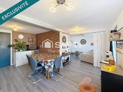 /international/fr/feillens-rhone-310099466742/