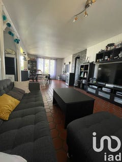 /international/fr/savigny-le-temple-ile-de-france-310098814221/