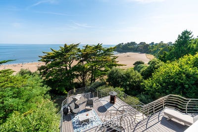 /international/fr/saint-nazaire-pays-de-la-loire-310110400908/