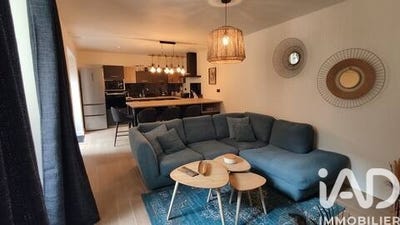 /international/fr/redon-brittany-310107088288/