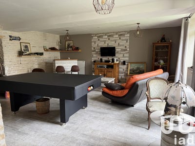 /international/fr/prin-deyrancon-charente-310102566621/