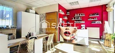 /international/fr/villers-bocage-la-basse-normandie-310101382166/?lang=en