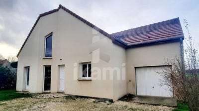 /international/fr/festigny-burgundy-310100735152/?lang=zh-cn