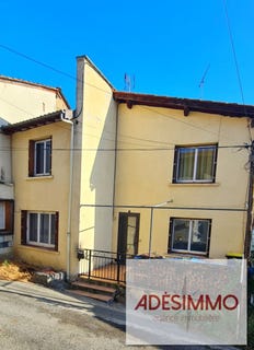 /international/fr/artigat-midi-pyrenees-310109864478/