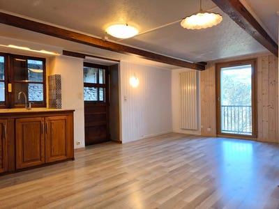 /international/fr/les-deux-alpes-rhone-310103248346/