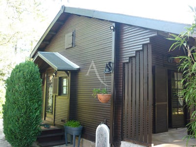 /international/fr/souvigny-en-sologne-centre-val-de-loire-310108590094/
