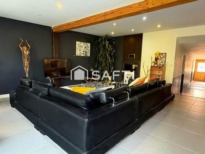 /international/fr/fonsorbes-midi-pyrenees-310107299420/