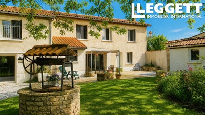 /international/fr/mansle-charente-310105420583/