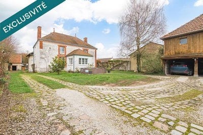 /international/fr/matougues-ardennes-310106139155/