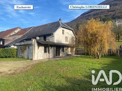/international/fr/talissieu-rhone-310104567636/