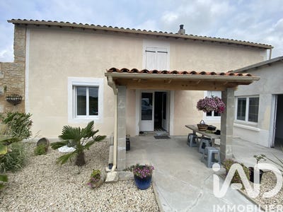/international/fr/aigre-charente-310107766404/