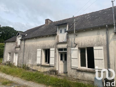 /international/fr/merdrignac-brittany-310101078344/?lang=zh-tw