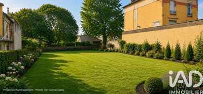 /international/fr/saint-ay-centre-val-de-loire-310105340023/