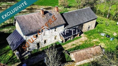 /international/fr/teilhet-auvergne-310107148518/