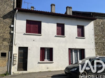 /international/fr/eauze-midi-pyrenees-310106407739/