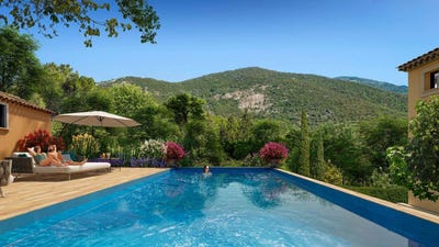 /international/fr/grimaud-provence-alpes-cote-d-azur-120081251739/