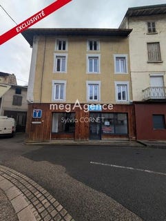 /international/fr/tenay-rhone-310103371712/