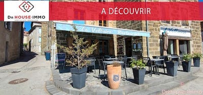 /international/fr/langeac-auvergne-310101495583/